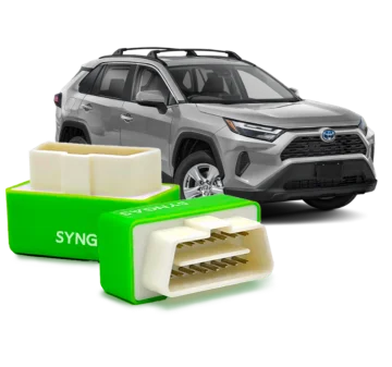 SynGas image